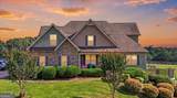 5105 Highway 166 - Photo 1