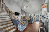 5105 Highway 166 - Photo 10