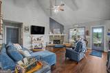 5105 Highway 166 - Photo 11