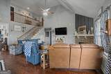 5105 Highway 166 - Photo 12