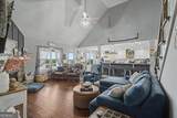 5105 Highway 166 - Photo 13