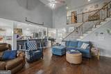 5105 Highway 166 - Photo 14
