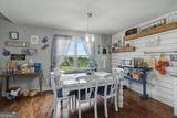 5105 Highway 166 - Photo 15