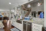 5105 Highway 166 - Photo 16