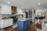 5105 Highway 166 - Photo 17