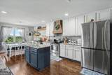5105 Highway 166 - Photo 18