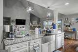 5105 Highway 166 - Photo 19