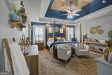 5105 Highway 166 - Photo 21