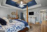 5105 Highway 166 - Photo 22
