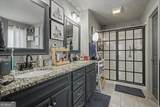 5105 Highway 166 - Photo 23