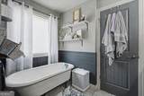 5105 Highway 166 - Photo 24