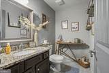 5105 Highway 166 - Photo 25