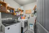 5105 Highway 166 - Photo 26