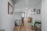 5105 Highway 166 - Photo 27