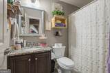 5105 Highway 166 - Photo 28