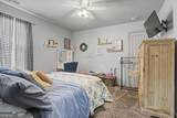 5105 Highway 166 - Photo 29