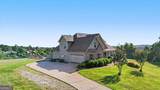 5105 Highway 166 - Photo 3