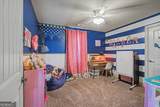 5105 Highway 166 - Photo 30