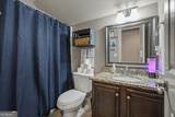 5105 Highway 166 - Photo 31
