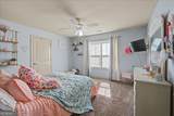 5105 Highway 166 - Photo 32