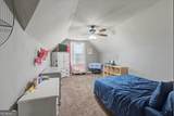 5105 Highway 166 - Photo 33
