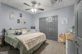 5105 Highway 166 - Photo 34