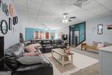 5105 Highway 166 - Photo 35