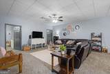 5105 Highway 166 - Photo 37