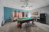 5105 Highway 166 - Photo 38