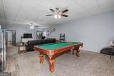 5105 Highway 166 - Photo 39