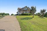 5105 Highway 166 - Photo 4