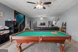 5105 Highway 166 - Photo 40