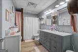 5105 Highway 166 - Photo 41