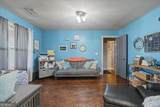 5105 Highway 166 - Photo 42