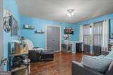 5105 Highway 166 - Photo 43