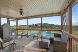 5105 Highway 166 - Photo 44
