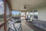5105 Highway 166 - Photo 45