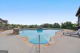 5105 Highway 166 - Photo 46