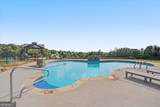 5105 Highway 166 - Photo 47