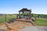5105 Highway 166 - Photo 48