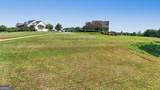 5105 Highway 166 - Photo 5