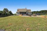 5105 Highway 166 - Photo 50