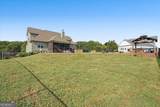 5105 Highway 166 - Photo 51