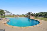5105 Highway 166 - Photo 52