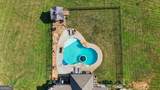 5105 Highway 166 - Photo 53