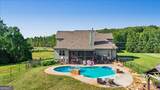 5105 Highway 166 - Photo 54