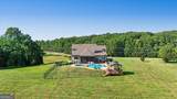 5105 Highway 166 - Photo 55