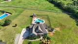5105 Highway 166 - Photo 56