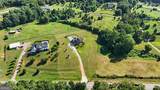 5105 Highway 166 - Photo 57