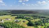 5105 Highway 166 - Photo 58